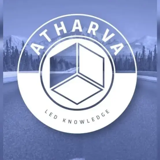 store logo